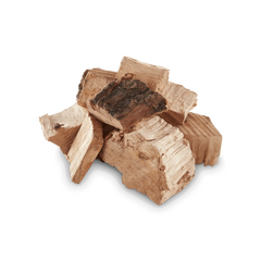 Pecan Wood Chunks