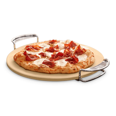 Pizza Stone
