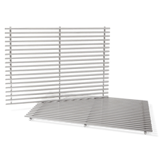 Cooking Grates