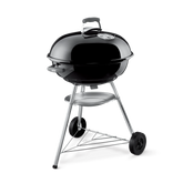22” Jumbo Joe® Premium Charcoal Grill