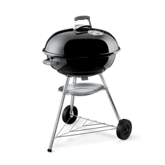 22” Jumbo Joe® Premium Charcoal Grill