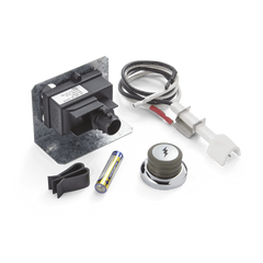 Igniter Kit