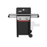 Spirit® E-210 Gas Grill (Liquid Propane)