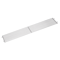 Warming Rack