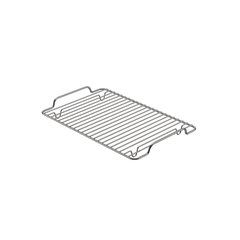 Roasting Rack