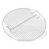 Cooking Grate