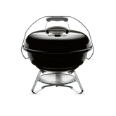 18” Jumbo Joe® Charcoal Grill