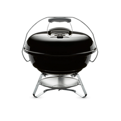 18” Jumbo Joe® Charcoal Grill