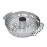 Poultry Roaster