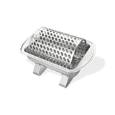 Griddle Butter Roller