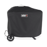 Premium Grill Cover – Weber Traveler grill