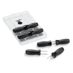 Corn Holder Set