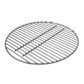 Charcoal Grate