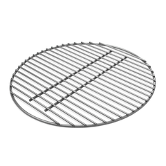 Charcoal Grate