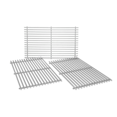 Cooking Grates