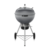 Master-Touch Charcoal Grill 22"