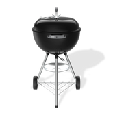 18” Original Kettle® Charcoal Grill