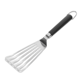 Flexible Griddle Spatula