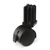 Locking Caster