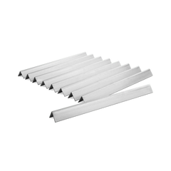 Flavorizer Bars