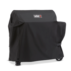 Premium Grill Cover