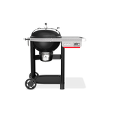 22” Performer™ Charcoal Grill