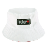 Reversible Bucket Hat