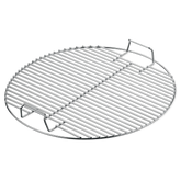 Cooking Grate