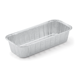 Drip Pan
