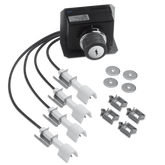 Igniter Kit