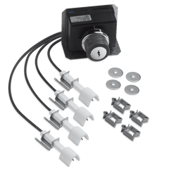 Igniter Kit