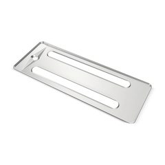 Foil Liners – Weber Smoque™ XL