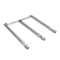 Burner Tube Kit