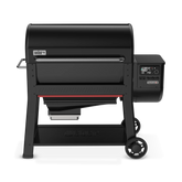Searwood® XL 600 Pellet Grill
