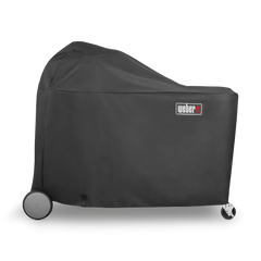 Premium Grill Cover