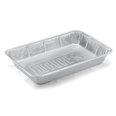 Foil Pans