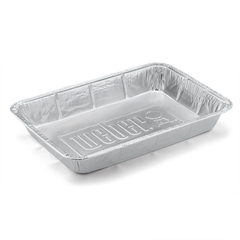 Foil Pans