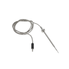 Premium Wired Food Probe (Triple Sensor)