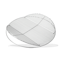 Cooking Grate