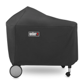 Premium Grill Cover