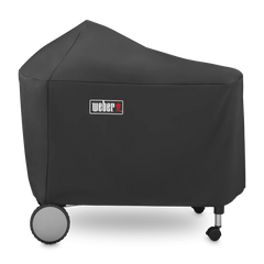 Premium Grill Cover