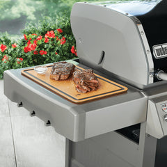 Cutting Board