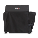 Premium Grill Cover