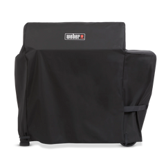 Premium Grill Cover