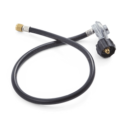 Hose and Regulator Kit