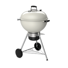 Master-Touch Charcoal Grill 22"