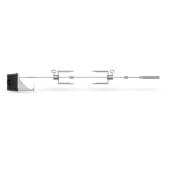Rotisserie