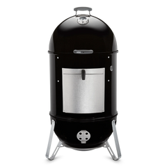 Smokey Mountain Cooker Smoker 22"