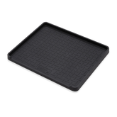 Tool Mat