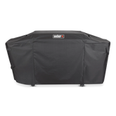 Premium Griddle Cover